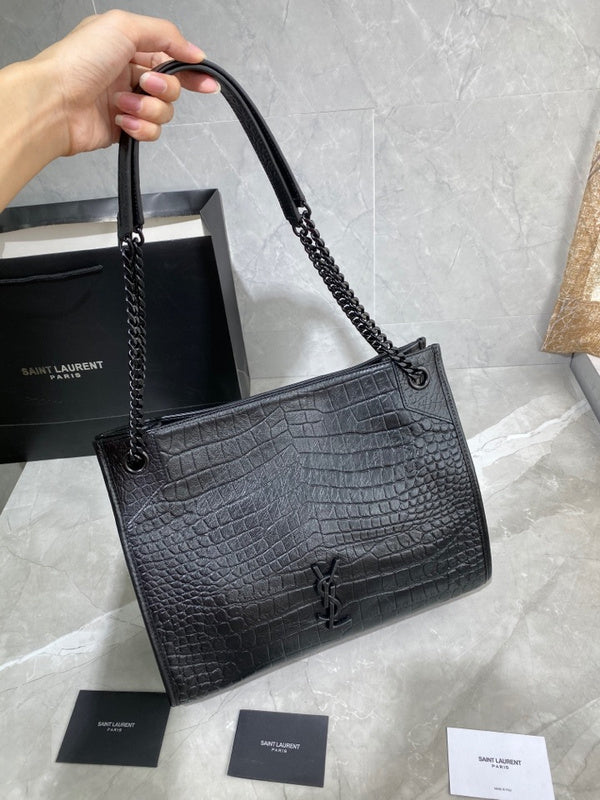 Luxurious Totes - Latest - 9464