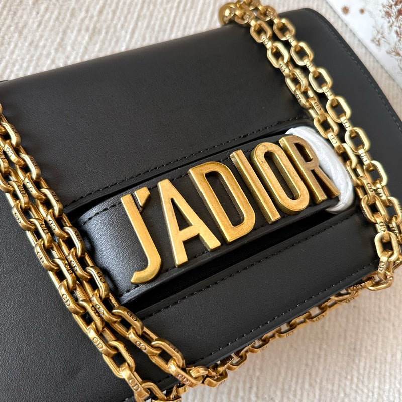 Luxurious Totes - DOR2 Bags - 028