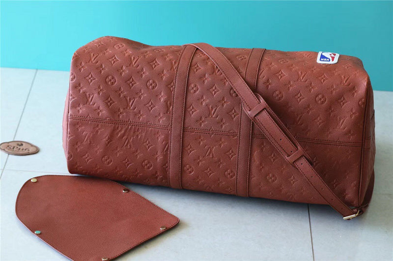 ZEP - LOV Bags - 1852