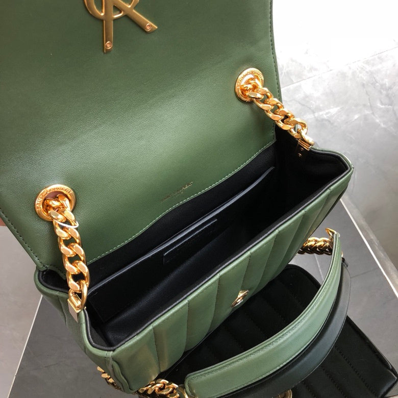 Luxurious Totes - Latest - 9534