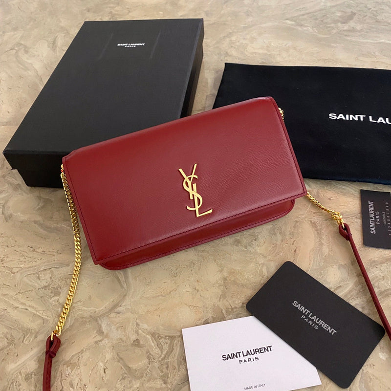 Luxurious Totes - Latest - 9382