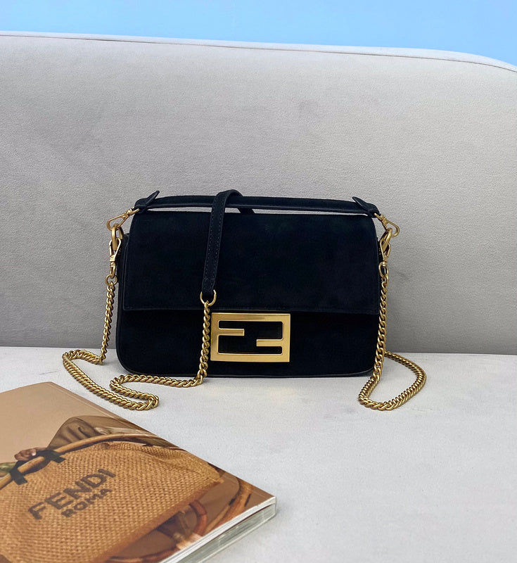 FDI Bags - Luxurious Bags  481