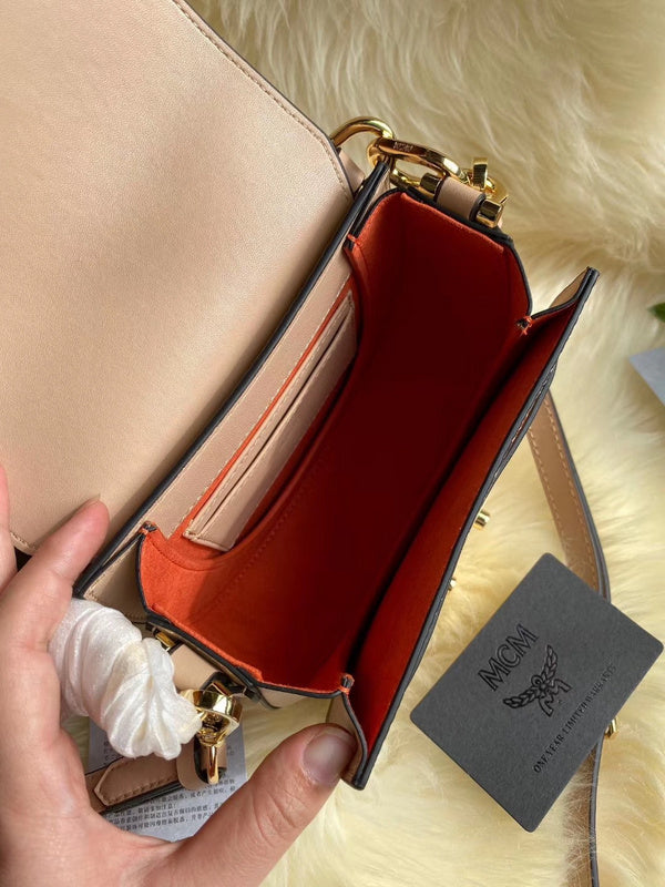 Luxurious Totes - Latest - 7791