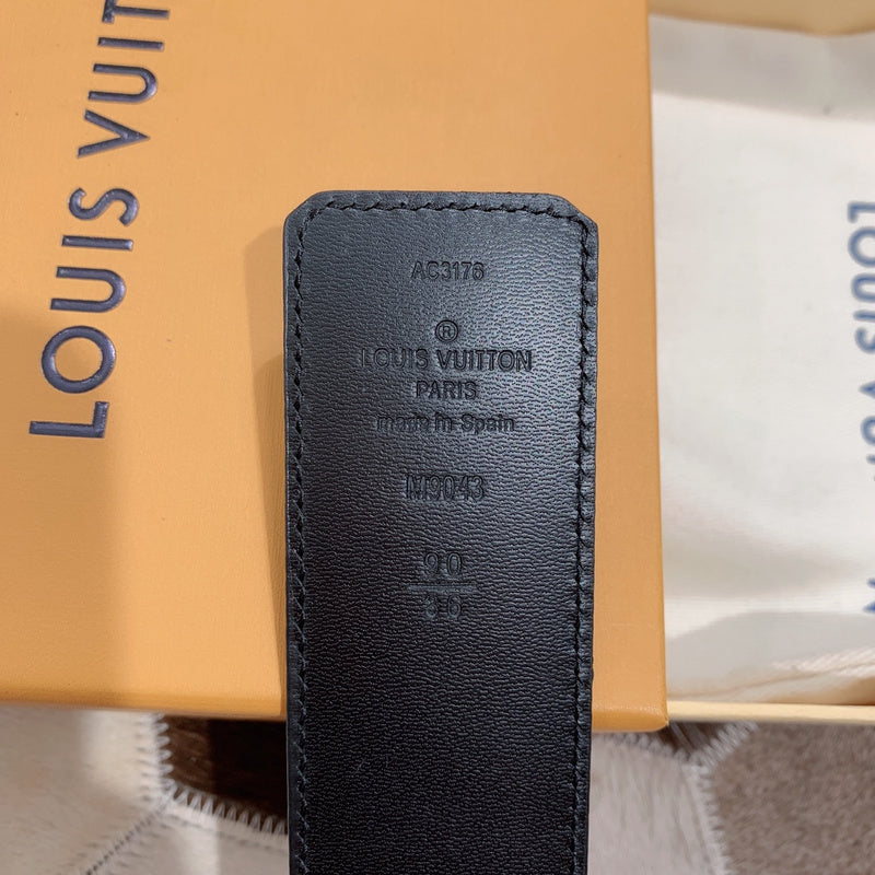 Luxurious Totes - Latest - 10547