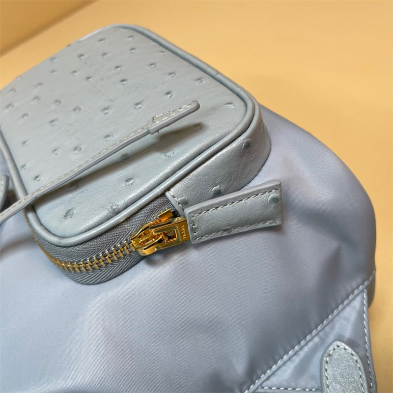 ZEP - PD Bags - 120
