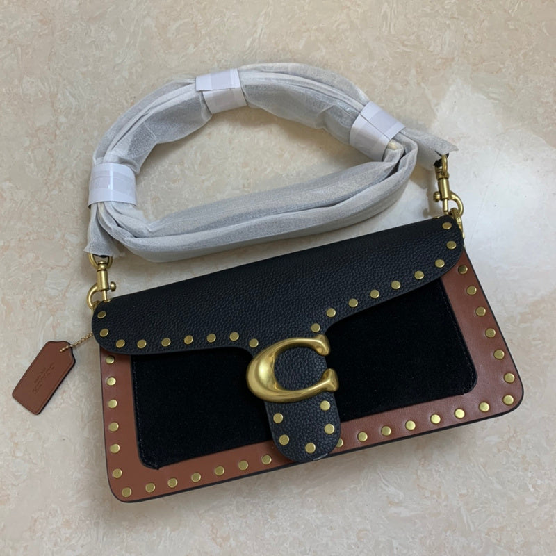 Luxurious-Totes - CCH Bags - 362