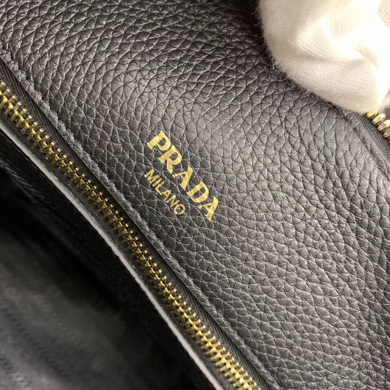 ZEP - PD Bags - 270