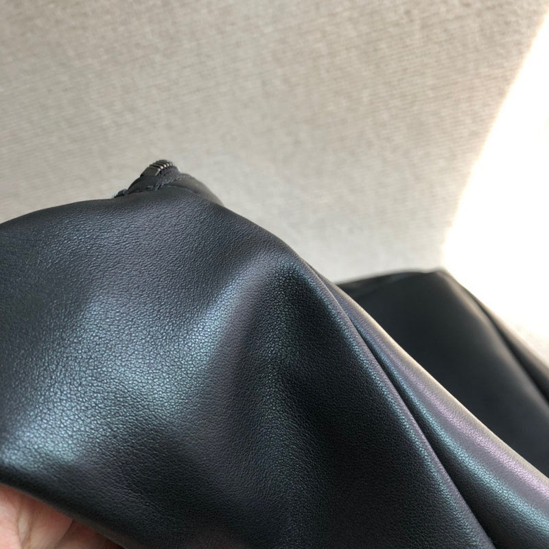 ZEP - PD Bags - 366