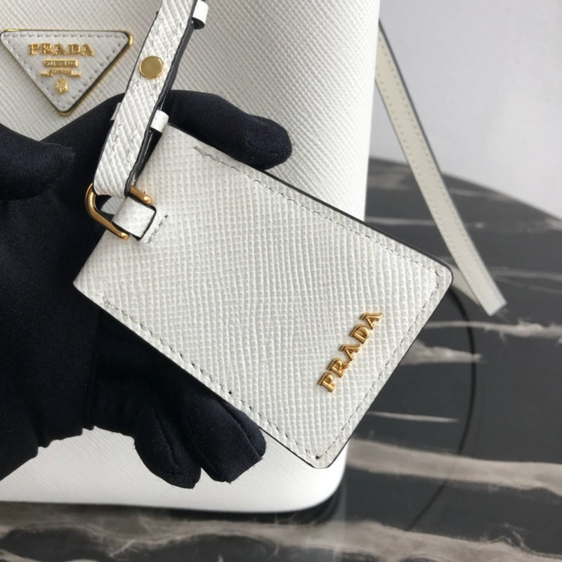 PDA2 Bags - Luxurious Bags  077
