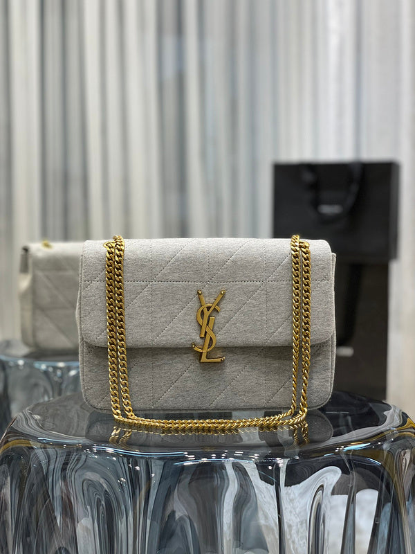 Luxurious Totes - Latest - 8330