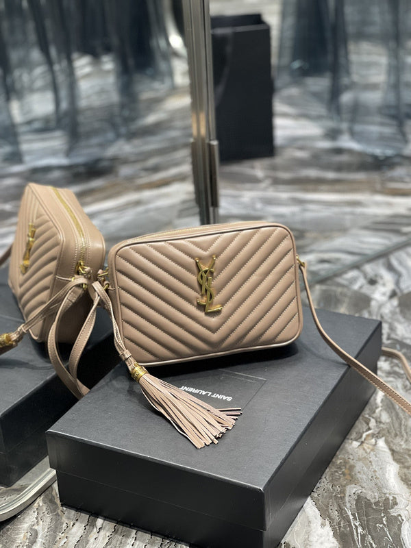 Luxurious Totes - Latest - 8775