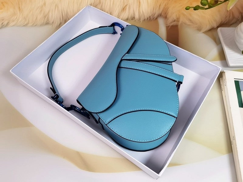 Luxurious Totes - Latest - 6209