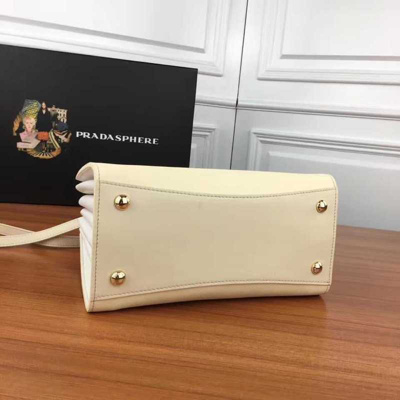 The-ZEP - PDA Bags - 1168