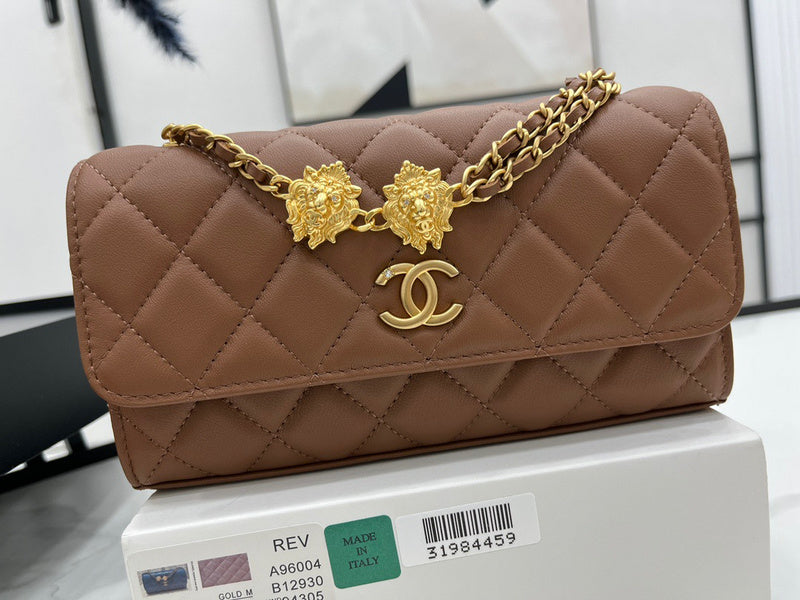 Style My Style - CHL Bags - 233