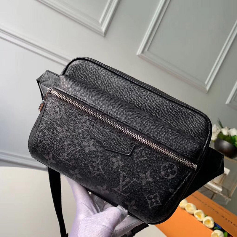 LOV - Luxurious Totes - 2730