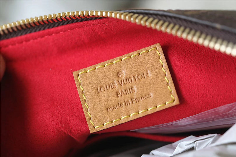 Lux-Totes - LOV Bags - 1036