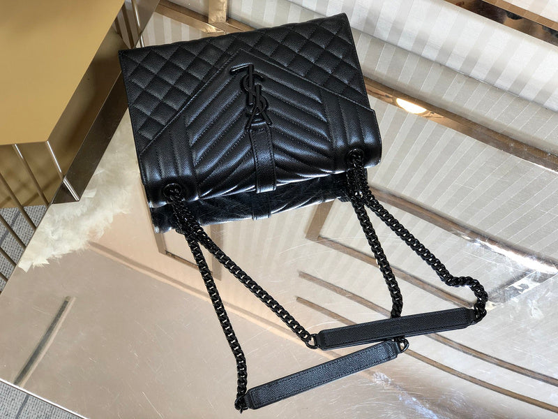 Luxurious Totes - Latest - 9135