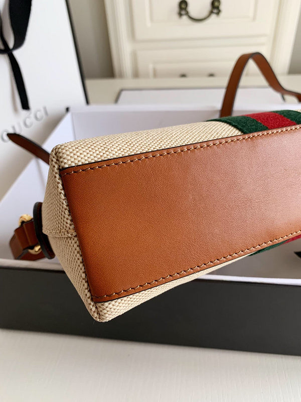 Luxurious Totes - Latest - 10032