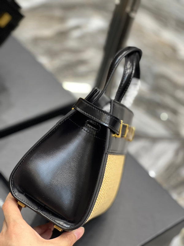 Luxurious Totes - Latest - 8078