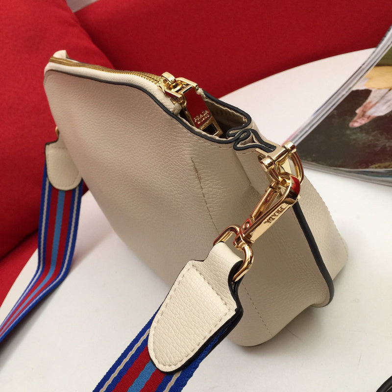 The-ZEP - PDA Bags - 1117