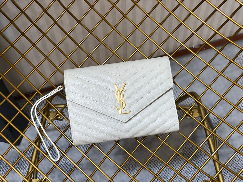 Luxurious Totes - Latest - 9338