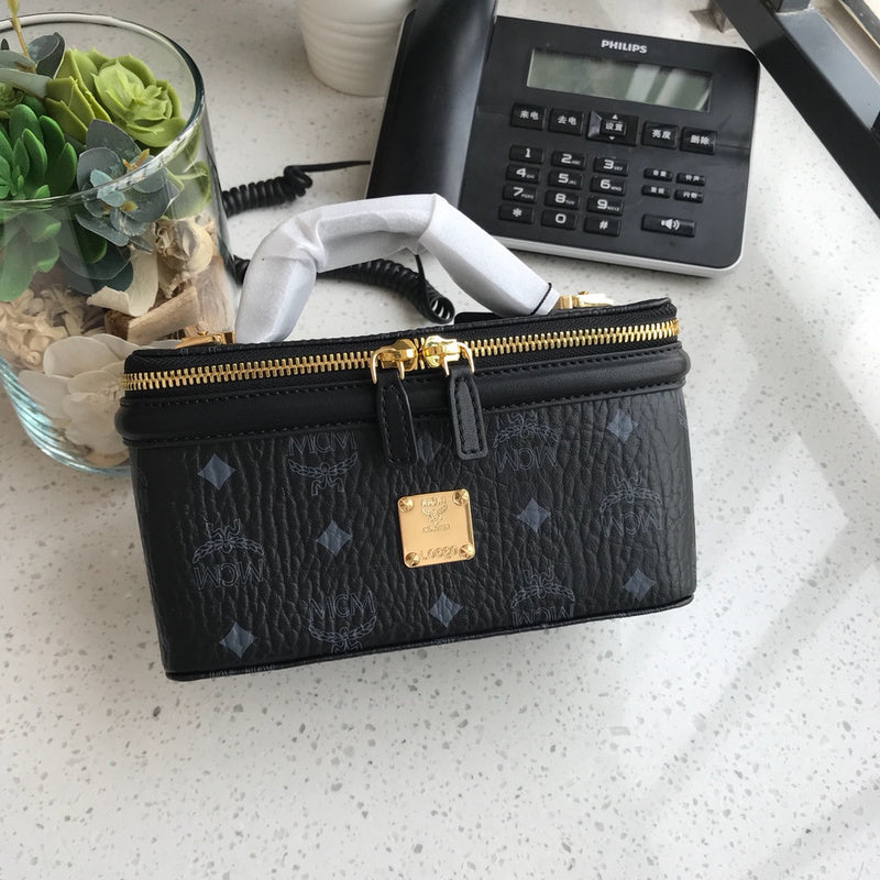 Luxurious Totes - Latest - 7834