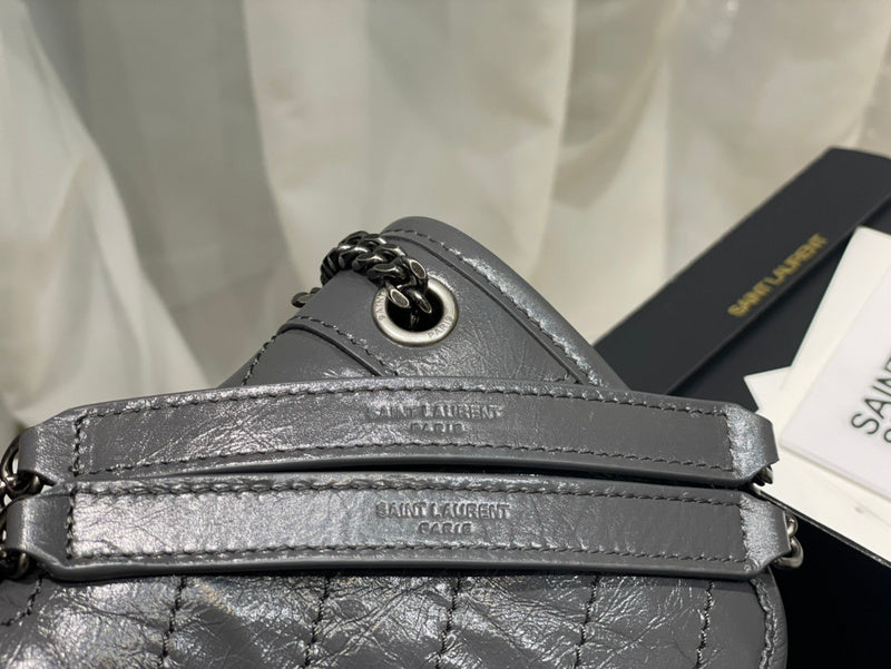 Luxurious Totes - Latest - 8554