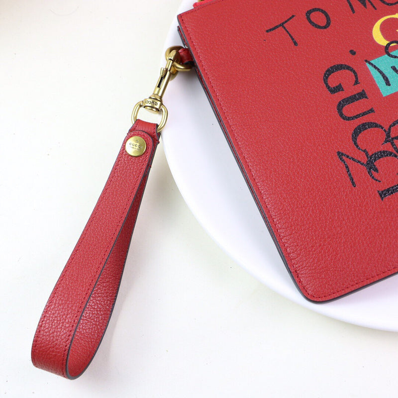 Lux-Totes - GCI Bags - 2793