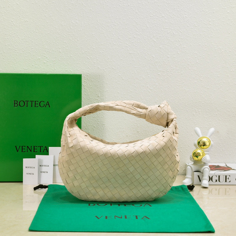 Luxurious-Totes - BV Bags - 146