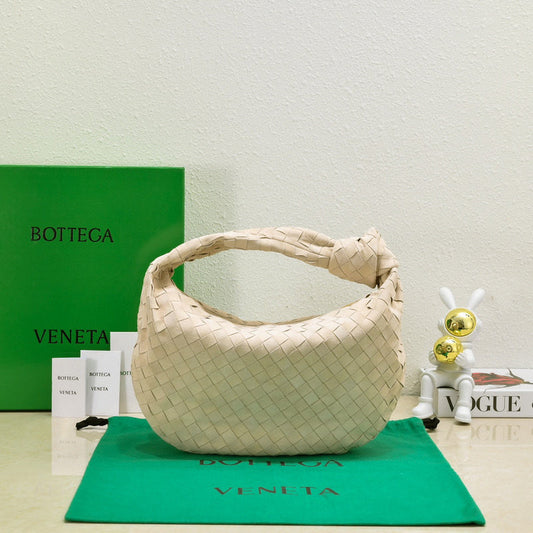 Luxurious-Totes - BV Bags - 146