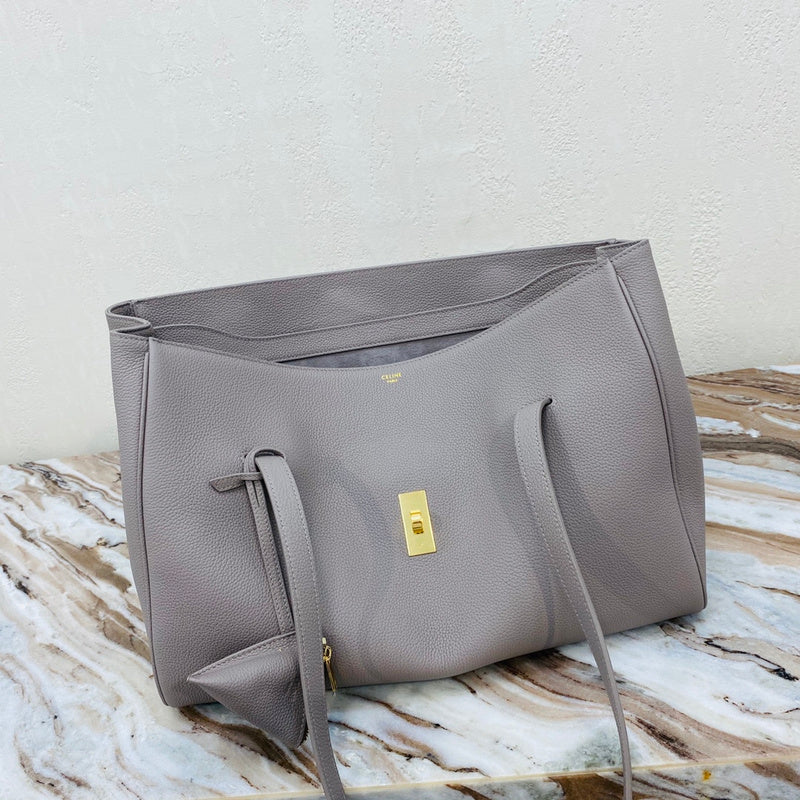 Style My Style3 - COL Women Bags - 235