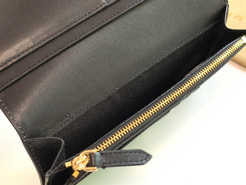 Style My Style - BBR Bags - 172