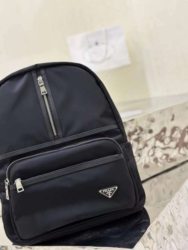 PDA2 Bags - Luxurious Bags  545