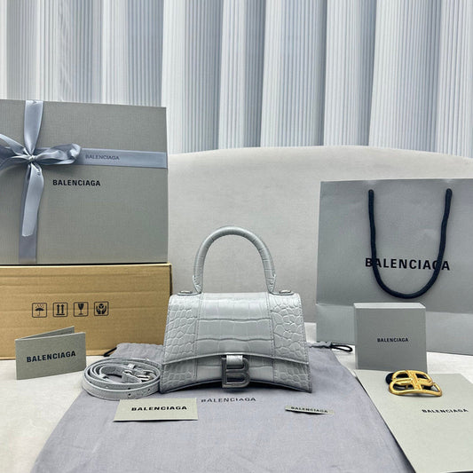 Luxurious-Totes - BGA Bags - 594