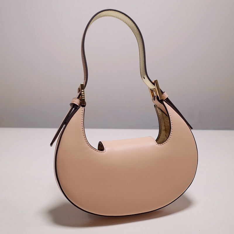 Luxurious Totes - Latest - 11429