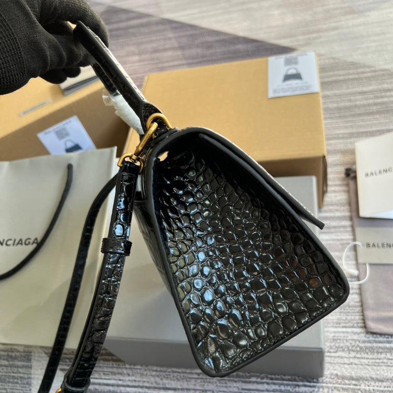 Lux-Totes - BGA Bags - 168
