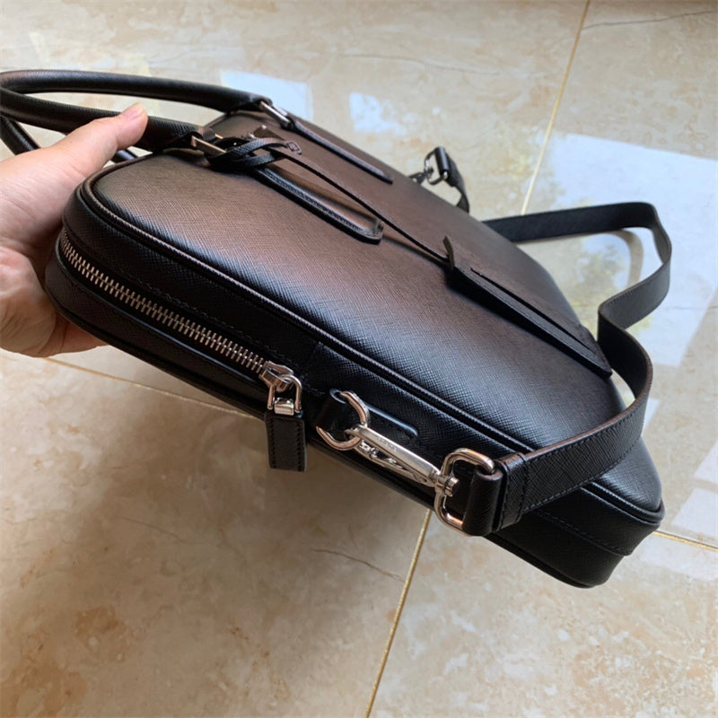 ZEP - PD Bags - 232