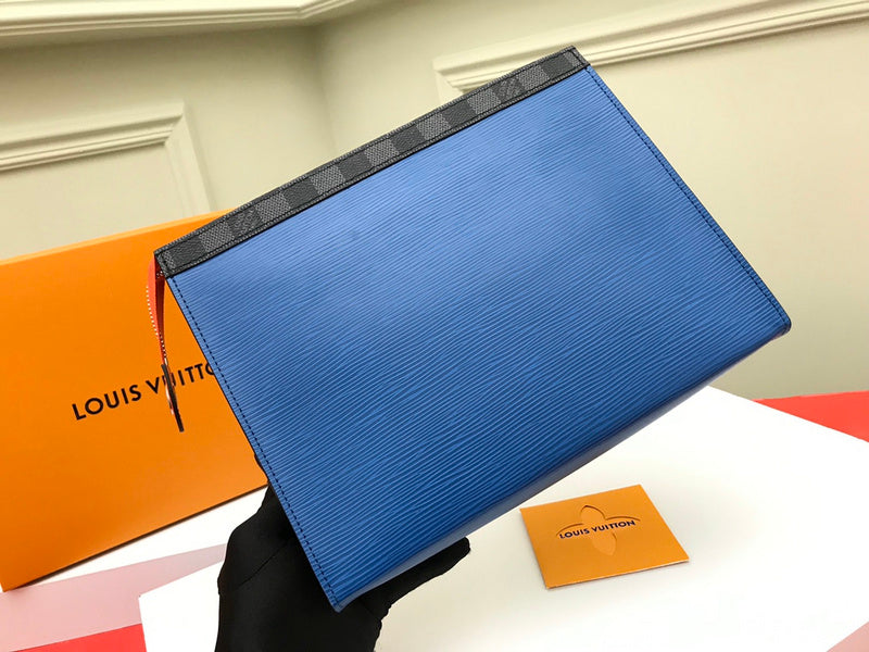 Luxurious Totes - Latest - 739