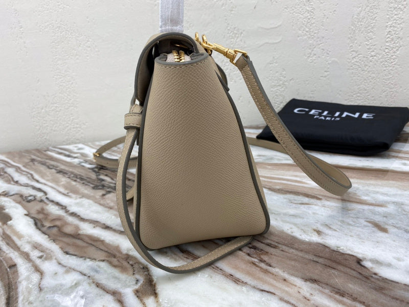 Style My Style3 - COL Women Bags - 144