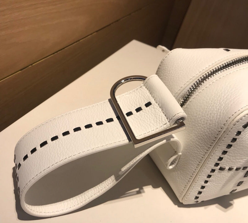 Luxurious Totes - Latest - 6100