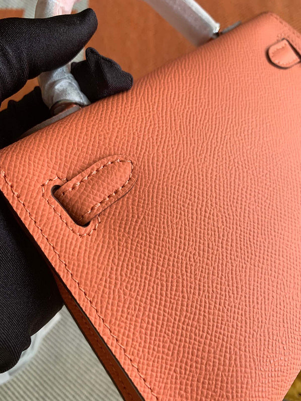 Luxurious Totes - Latest - 6796