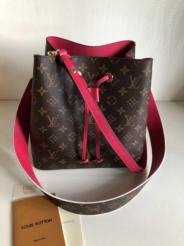 Luxurious Totes - Latest - 9748