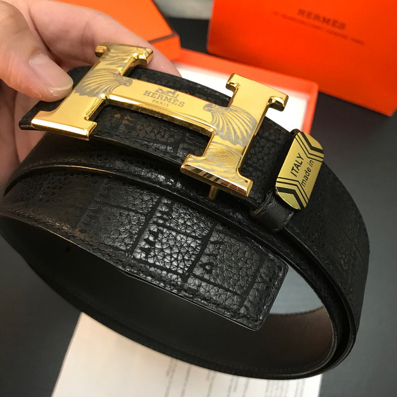 Luxurious Totes - Latest - 10662