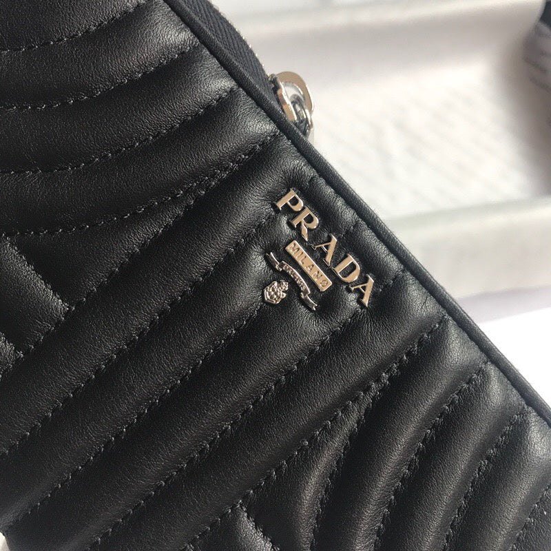 Luxurious Totes - Latest - 10202