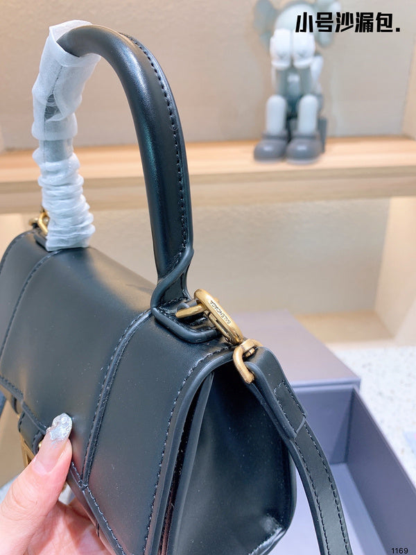 Luxurious Totes - BGA2 Bags - 240