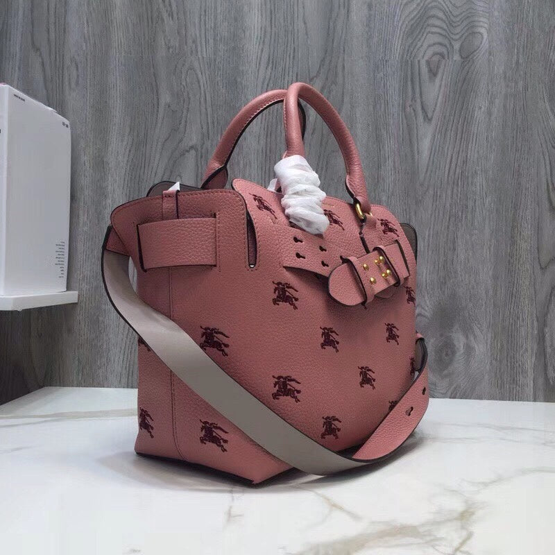 Lux-Totes - BBR Bags - 040