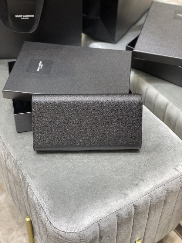 Luxurious Totes - Latest - 8720
