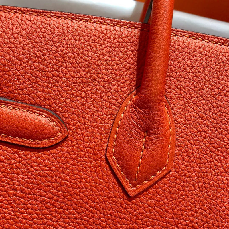 Luxurious Totes - Latest - 6849