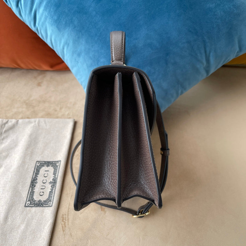 GUI - Luxurious Totes - 350