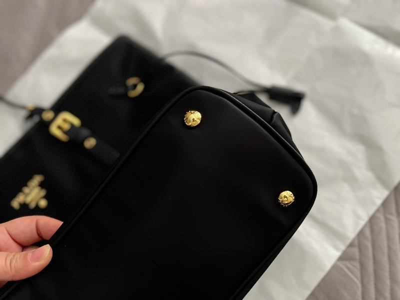 Style My Style - PDA3 Bags - 138
